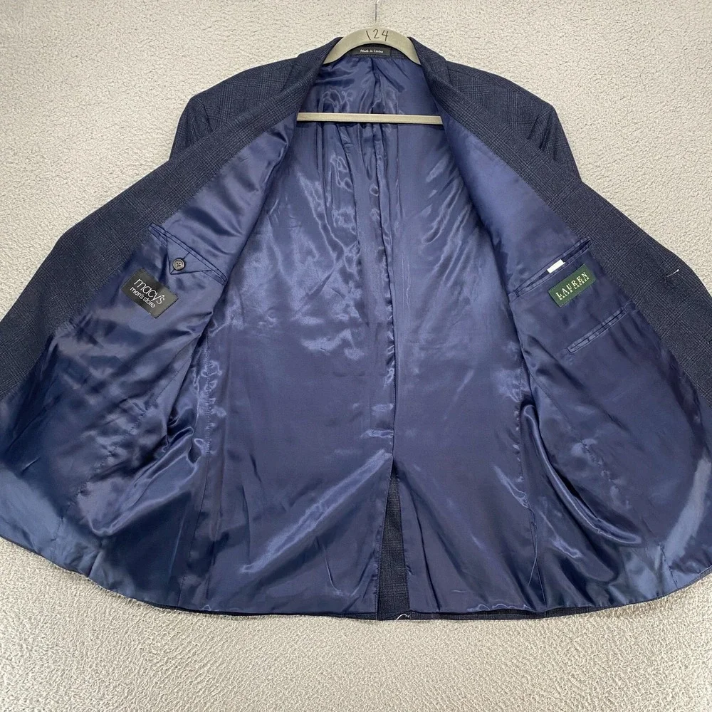 Lauren Ralph Lauren lauren ralph